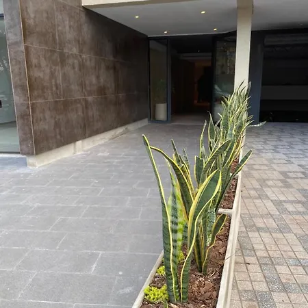 Lake Carlos Paz Villa Carlos Paz Exterior photo