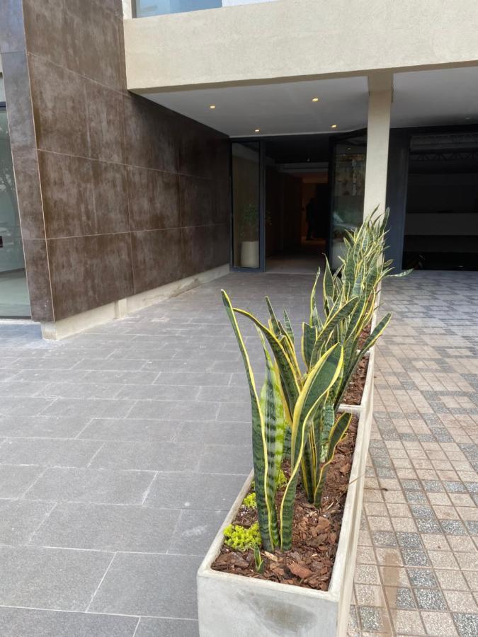 Apartment Carlos Paz Villa Carlos Paz